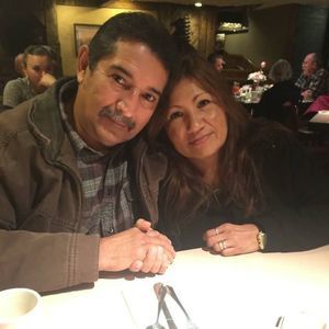 Meet your Posher, Elsy